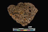 藏品(霰石)的圖片